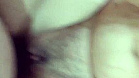 vietnamese wife peaks with lover in part two