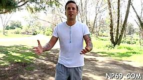 Superlatively Good Tiny 18+ Teen 18+ Porn Sites