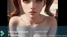 bellas extreme edge continues with intense moments