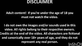 Tsunade and sakura give jerk off instructions in translation