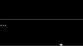 Tina, the swordswoman, battles in scarlet prison hentai game.