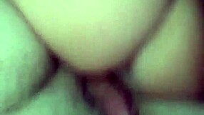 She Loves To Make Me Cum On Myself