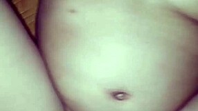 Vợ lồn to d�m �ng, the mature voyeur whispers