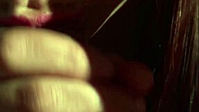 Cute Amateur Colombian Teen Gets Fucked During Casting Interview