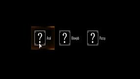 Beach beasts playing wild in the sun with toys