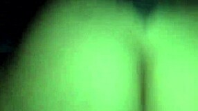 She Loves To Make Me Cum On Myself