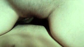 White wolf ofc - portuguese 18 19 yo amateur greedy blowjob on monster cock pov white moon