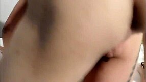 casting guy heats me up for all-night fucking