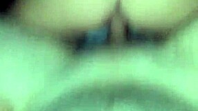 She Loves To Make Me Cum On Myself