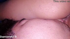 can i resist sucking my stepsister susy's wet pussy and tight ass?