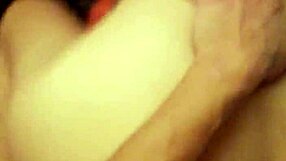 Latina Teen 18+ Milf Amateurs Enjoy Sexy Fucking And Ass Play In A Private Moment