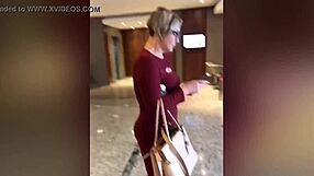 Depois de uma noite de balada esposa novinha chamou fa e sentou no pau grande ficou gemendo mostrou a bunda grande e enquanto cavalgava!