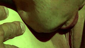 Cute Amateur Colombian Teen Gets Fucked During Casting Interview