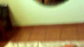 Latina Teen 18+ Milf Amateurs Enjoy Sexy Fucking And Ass Play In A Private Moment