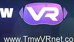 Hard Sex Overcomes Marilyn Sugar In Intense Positions!