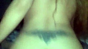 She Loves To Make Me Cum On Myself