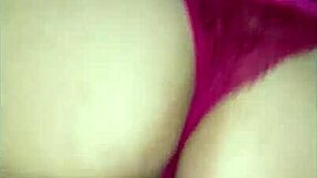 Watching homemade video of me getting fucked in my ass by my uncle who specializes in adult films