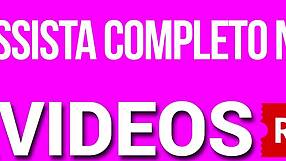 he showed his body, exciting the woman - jefao oficial