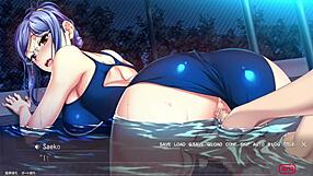 Mesumama 2 Part 2 Eng Sub Has Some Wild Hidden Secrets