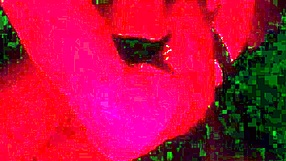 Skinny petite girlfriend stepmom gets fucked by monster cock in the car 😏