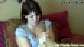 Worship my feet intensely or face eviction.