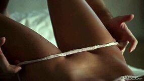 Two Lovers Sally Charles Engage In Intense Masturbation With High Definition Tits Displayed