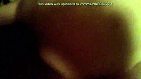 bbw takes big black cock doggy style