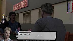 Opening Pandora's box reveals unexpected surprises