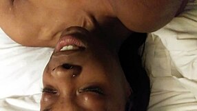 That good pussy squirting in detailed close up