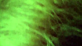 Whore Wife Feels Intense Pleasure Sucking Dick