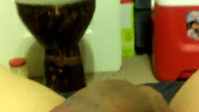 i enjoy my solo time with toys