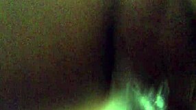 i bent my girlfriend over for doggystyle with her ass up