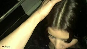 I am a lucky stepsister who gets to do it with my sister’s boyfriend in several positions – sixth one