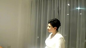 Sexual fantasies, actors, action and scene from a hardcore, hard-ass psychologist AV scene for a group sex addict theme of treatment
