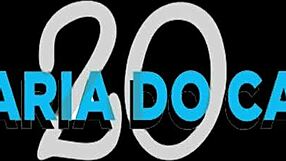 Is This Passionate Couple's Anal Sex With Big Cock Too Hot?