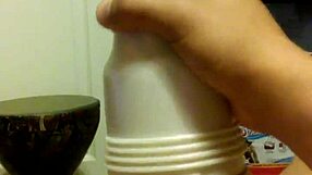 i enjoy my solo time with toys