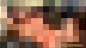 i will prepare you for your cuckold session first, old femdom wife style.