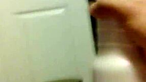 i enjoy my solo time with toys