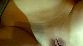 Hey, sliding into that wet slippery hole feels so damn good! 😏