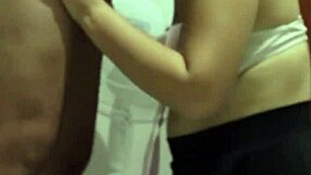 My submissive emo stepsister waits for me to fuck her every day.