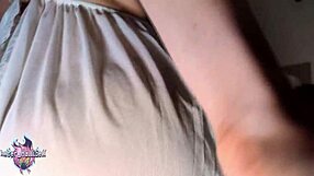 still waters run deep with succubus transformation