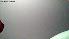 i'm riding that white dick like it's my favorite.