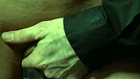Sexual whipping or spanking or any other related form of practice that involves the use of whip and spanks for sensual and sadistic delight