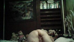 prostate gay orgy cock sucking anal sexual Double dildo fun for ultimate orgasm