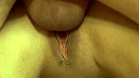 Girls show off their sexy abilities on web cam