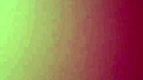 Whore Wife Feels Intense Pleasure Sucking Dick