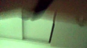 People bonking and having sex in gay cock trailersİM