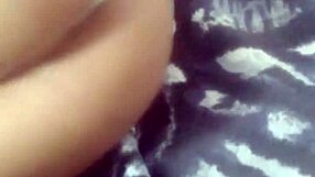 I'm Horny For Anal Sex!