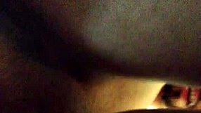 i bent my girlfriend over for doggystyle with her ass up