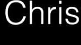 randy peach faces a bukkake blowbang, swallowing all the jizz and cumshots on her face.